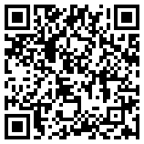 QR Code for J. W. Smith & Associates in Spokane, WA 99205