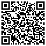 QR Code for Jack in the Box in Bellevue, WA 98007