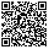 QR Code for Jack in the Box in Vancouver, WA 98662