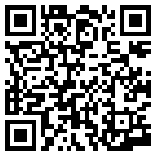 QR Code for James L Holman in TACOMA, WA 98402
