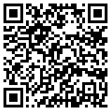 QR Code for Jc Nails and Spa in Puyallup, WA 98373