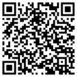QR Code for Joe's Log Cabin Tavern & Steak House in Wenatchee, WA 98801