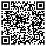 QR Code for Jpc Architects Pllc in Bellevue, WA 98004