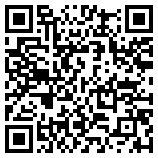 QR Code for Julia Fredericks Dmd Pllc in Federal Way, WA 98003