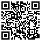 QR Code for Junk Gone Fast in Lakewood, WA 98499
