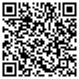 QR Code for KFC in Walla Walla, WA 99362