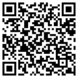 QR Code for King Mobile Locksmith in Bellevue, WA 98004