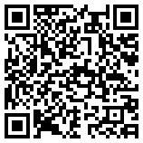 QR Code for Kitsap Public Utility District in Bremerton, WA 98337