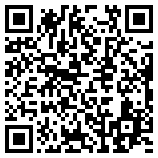 QR Code for Kitty Klinic in Lacey, WA 98503