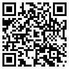 QR Code for Kuppenbender Ea in Bothell, WA 98012