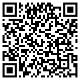 QR Code for Kwik Kerb Olympia in Tenino, WA 98589