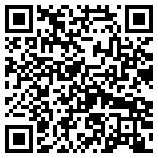 QR Code for LA Center Locksmith in LA Center, WA 98629