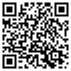 QR Code for LA Monarca in WAITSBURG, WA 99361