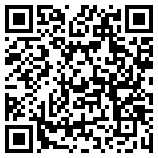 QR Code for Lambert Law Office PLLC in Vancouver, WA 98660