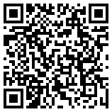 QR Code for Larkin Power Components in Spokane Valley, WA 99212