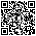 QR Code for Lee Young DDS in Federal Way, WA 98003