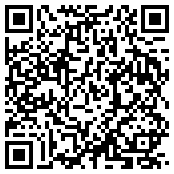 QR Code for County of Lewis in Morton, WA 98356