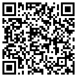 QR Code for Lincoln Construction in Spanaway, WA 98387