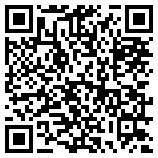 QR Code for Locks & Locksmiths in Tacoma, WA 98407