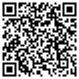 QR Code for Locksmith Express in Seattle, WA 98104