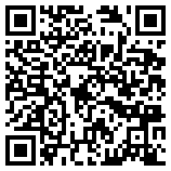 QR Code for Locksmith Service in Redmond, WA 98052