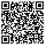QR Code for Maison Luxe in Seattle, WA 98104