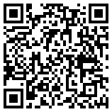 QR Code for Mares Towing in Seattle, WA 98199