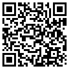 QR Code for Marian Built in Seattle, WA 98107