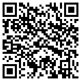 QR Code for Massage for World Peace in Renton, WA 98059