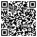 QR Code for Master's Orthotics & Prosthetics in Sequim, WA 98382
