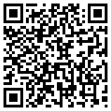 QR Code for Mayflower Transt in LACEY, WA 98516