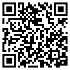 QR Code for Mci in Tacoma, WA 98446