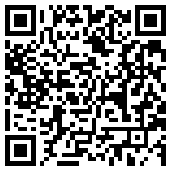 QR Code for Mckesson in Tacoma, WA 98402