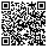 QR Code for Mmm Javalicious Mmm in Kirkland, WA 98034