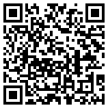 QR Code for Morgan Trucking in Tacoma, WA 98421