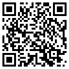 QR Code for Motor Weld in BELLINGHAM, WA 98226