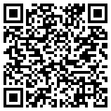 QR Code for Mount Rainier Clinic PLLC in Gig Harbor, WA 98335