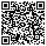 QR Code for Mount Rainier Marble in Chehalis, WA 98532