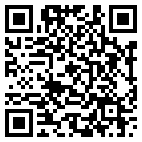 QR Code for Mountain Do's in Maple Falls, WA 98266