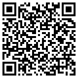 QR Code for MR Clutch & Transmission in Kent, WA 98032