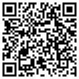 QR Code for Mr Sales and Service in Vancouver, WA 98663