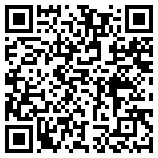 QR Code for Murrey's Disposal Company in PUYALLUP, WA 98371