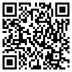 QR Code for N-Teldata in Port Angeles, WA 98363