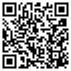 QR Code for Naeseth & Solaas in Bellevue, WA 98005