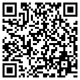 QR Code for National Frozen Foods in Chehalis, WA 98532