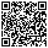 QR Code for Needfull Things in Garfield, WA 99130