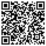 QR Code for New Creations Styling Salon in Yakima, WA 98902