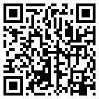 QR Code for New Leaf in Oak Harbor, WA 98277