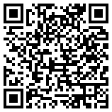 QR Code for Found Interiors in Kirkland, WA 98033