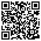 QR Code for Nguyen My Loan in Bothell, WA 98011